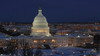 Federal technology 2020 