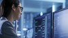 SIEM tools for government