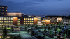 Fort Belvoir Community Hospital