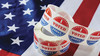 Election security