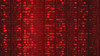Ransomware in government 