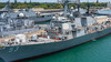 Navy digital twin