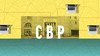 CBP