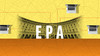EPA