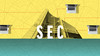 SEC