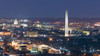 Washington DC