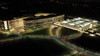 National Geospatial-Intelligence Agency headquarters 