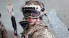 Augmented reality goggles in the Army