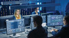 cybersecurity analysts 