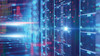 AI servers