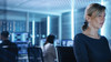 Federal cybersecurity 