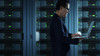 VMware cybersecurity 