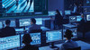 Cybersecurity in government 