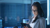 Cybersecurity for government 
