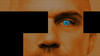 Network visibility 