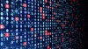 Binary Code