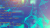 Conceptual coding
