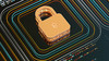 Cybersecurity Image