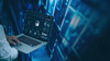 Cybersecurity innovations