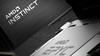 AMD Instinct Server
