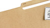file folder