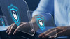 Cyber security firewall interface