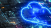 Cloud Computing Data Breach Protection
