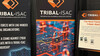 Tribal-ISAC featured prominently at TribalNet 2025