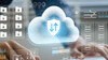 Cloud computing