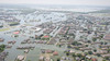 Hurricane Harvey Port Arthur, Texas
