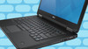 Dell Latitude E5450 Review