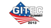 Follow These GITEC 2013 Presenters on Twitter