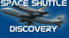 Space Shuttle Discovery