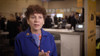 Dorothy Aronson, CIO, National Science Foundation