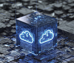 What Is Disaster Recovery as a Service (DRaaS)?