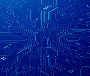 circuitry