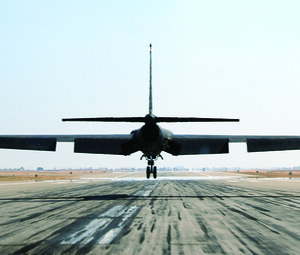 Airman 1st Class Luis A. Ruiz-Vazquez