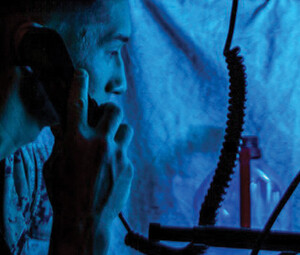 Cpl. Armando Elizalde