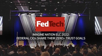 Imagine Nation 2022 Video 3